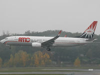 SU-BPZ photo, click to enlarge