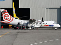 SP-EDB photo, click to enlarge