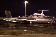 F-GJIJ photo, click to enlarge