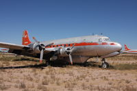 N67040 photo, click to enlarge