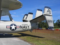 165297 @ KSUA - 2008 Stuart, FL Airshow