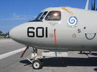 165297 @ KSUA - 2008 Stuart, FL Airshow