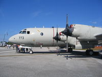 162773 @ KSUA - 2008 Stuart, FL Airshow