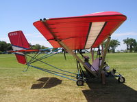 N163EE photo, click to enlarge