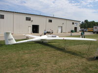 N16SZ photo, click to enlarge