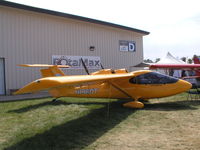 N198DT photo, click to enlarge