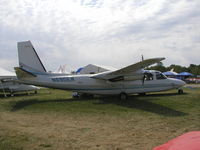 N690EM photo, click to enlarge