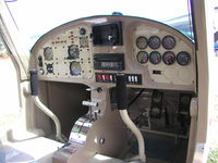 N38KF photo, click to enlarge