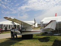 N41089 photo, click to enlarge