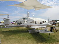 N146TS photo, click to enlarge