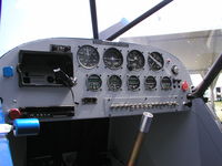 N230AK photo, click to enlarge