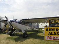 N230AK photo, click to enlarge