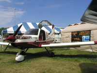 N14LW photo, click to enlarge