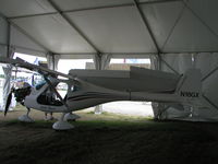 N16GX photo, click to enlarge