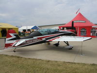 N142WP photo, click to enlarge