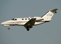 PH-TXA photo, click to enlarge PH-TXA photo, click to enlarge