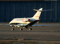 N7SJ photo, click to enlarge N7SJ photo, click to enlarge