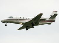 CS-DFM photo, click to enlarge CS-DFM photo, click to enlarge