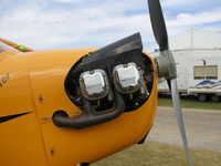 N86LC photo, click to enlarge