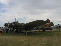 N900RW photo, click to enlarge