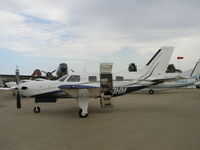 N930HM photo, click to enlarge