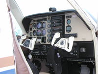 N3045T photo, click to enlarge