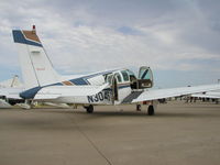 N3045T photo, click to enlarge
