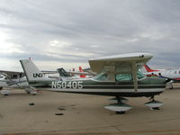 N50405 photo, click to enlarge