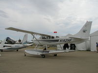 N142HF photo, click to enlarge