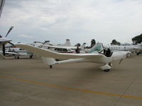 N16UA photo, click to enlarge