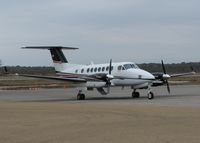N775MG @ TVR - Parked at the Vicksburg/Tallulah airport. - by ppick