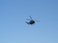 N145MC photo, click to enlarge