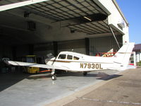 N7930L photo, click to enlarge