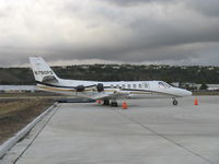 N790PS photo, click to enlarge