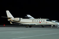 UR-KAS @ VIE - Gulfstream 150 - by Yakfreak - VAP