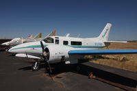 N125MB photo, click to enlarge