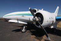 N125MB photo, click to enlarge