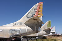 145064 photo, click to enlarge