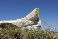 148502 photo, click to enlarge