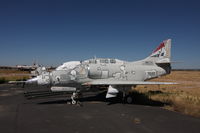 147669 photo, click to enlarge