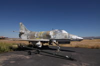 149575 photo, click to enlarge