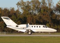 N774GE @ DTN - Taking off from Downtown Shreveport. - by paulp