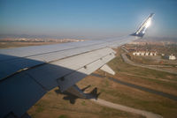 OM-NGA @ IN FLIGHT - Skyeurope Boeing 737-700 - by Yakfreak - VAP