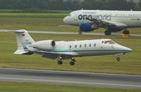 D-CSIM photo, click to enlarge D-CSIM photo, click to enlarge