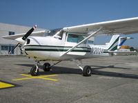 N2024 @ EBOS - N2024 at EBOS - by Ezra