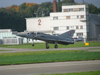 HB-RDF photo, click to enlarge