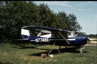 N7748E photo, click to enlarge