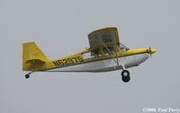N62975 @ SFQ - Didn't have the under-wing ad last tiem I saw her