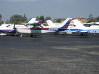 N123DD photo, click to enlarge