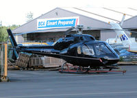 G-VONK photo, click to enlarge G-VONK photo, click to enlarge